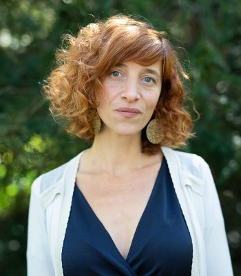 loïs levan sandrine marchetti loïs levan sandrine marchetti